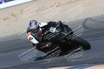 media/Mar-25-2022-Apex Assassins (Fri) [[6895ac7503]]/Trackday Level 1/Session 2/Turn 15 Inside Speed Pans/